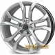 Replica Audi (CT1336) HS