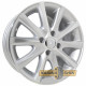 Replica Toyota CT4346 SMF