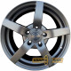 Autom A-556 HS