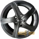 Autom A-569 HS