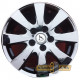 Autom A-803 CB