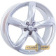 WSP Italy Audi (W564) Afrodite S