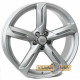 WSP Italy Audi (W564) Afrodite MGM