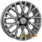 Диски WSP Italy Fiat (W168) Gran Sasso цвет MGMP