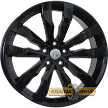 WSP Italy Volkswagen (W470) Cobra GB (Audi RS3)