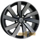 WSP Italy Volkswagen (W468) Cheope GBP