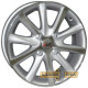 Sportmax Racing SR-CT4346 SP