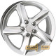 Replica Audi CT1337 HS
