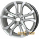 Replica Volkswagen CT1336 HS