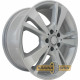 Replica Mercedes CT1451 SMF