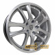 Replica Porshe PO002 HS
