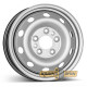 KFZ 7011 Silver