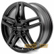 Ronal R65 JBM