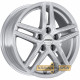Ronal R65 S