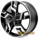 Ronal R64 JBM-FC