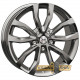 Autec Uteca T