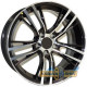 Inzi Aone VD-010 AM/B