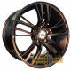 Inzi Aone VD-010 MB
