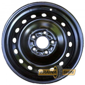 252 GEELY Emgrand EC7