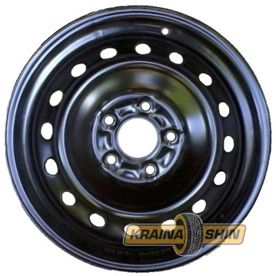 Диски Кременчуг 252 GEELY Emgrand EC7