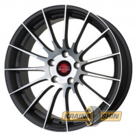 Inzi Aone XR-050 AM/B