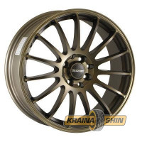 Inzi Aone XR-050 BRONZ
