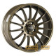 Inzi Aone XR-050 BRONZ