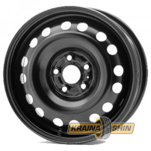 247 TOYOTA Auris, Camry, Corolla, GEELY Emgrand EC