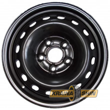 Кременчуг 227 Black