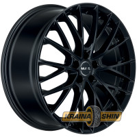 Mak Speciale GB