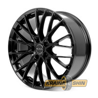 Mak Speciale GB
