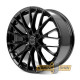 Mak Speciale GB