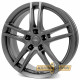 Dezent TZ MGR