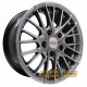 Sportmax Racing SR-3260 HB