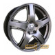 JT 1138 HB