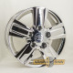 Replica Toyota TY563 Chrom