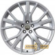 WSP Italy Audi (W571) Alicudi S/S